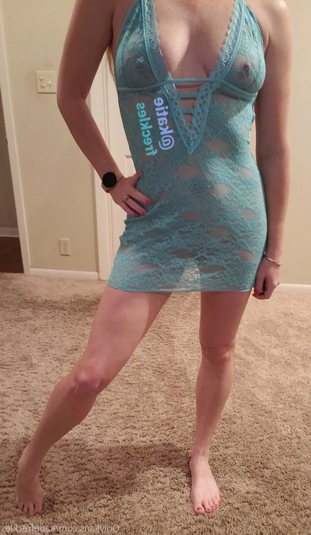 Katie Freckles 💋 [ katiefreckles ] Onlyfans leaked photo 10214781 on Hotleaks.tv