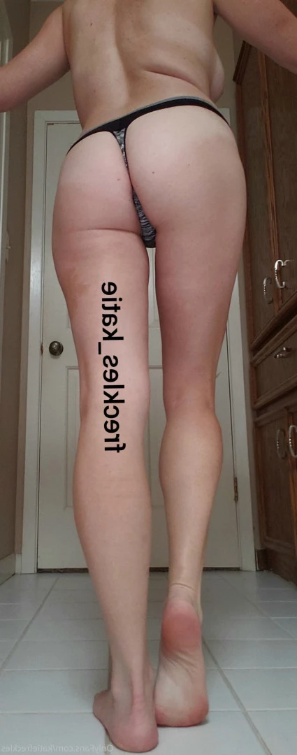 Katie Freckles 💋 [ katiefreckles ] Onlyfans leaked photo 10215497 on Hotleaks.tv