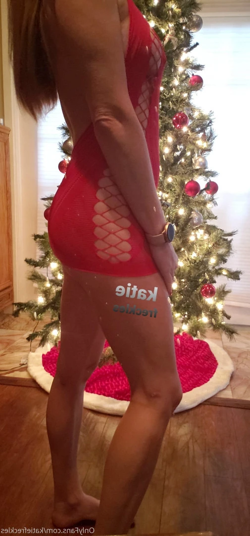 Katie Freckles 💋 [ katiefreckles ] Onlyfans leaked photo 10215540 on Hotleaks.tv