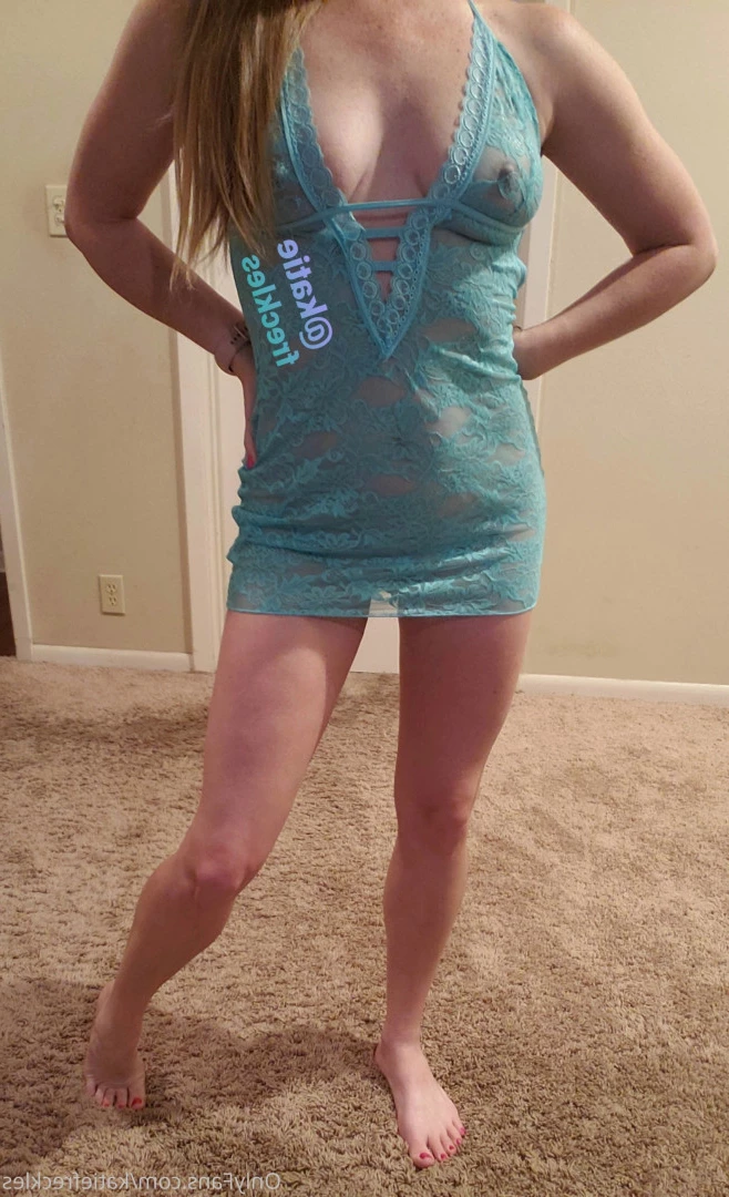 Katie Freckles 💋 [ katiefreckles ] Onlyfans leaked photo 10217241 on Hotleaks.tv