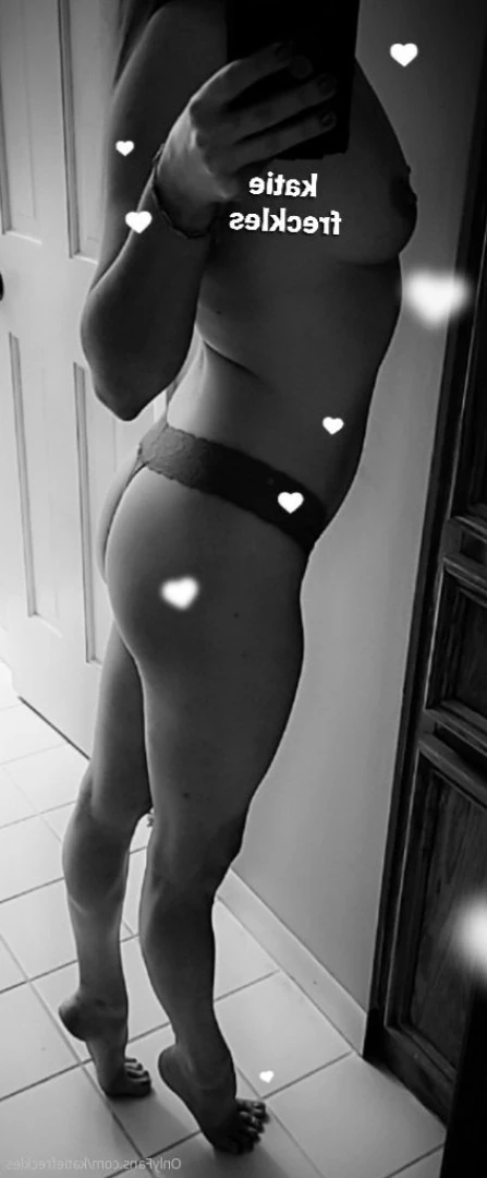 Katie Freckles 💋 [ katiefreckles ] Onlyfans leaked photo 10218849 on Hotleaks.tv