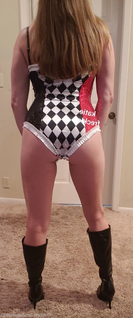 Katie Freckles 💋 [ katiefreckles ] Onlyfans leaked photo 10219910 on Hotleaks.tv