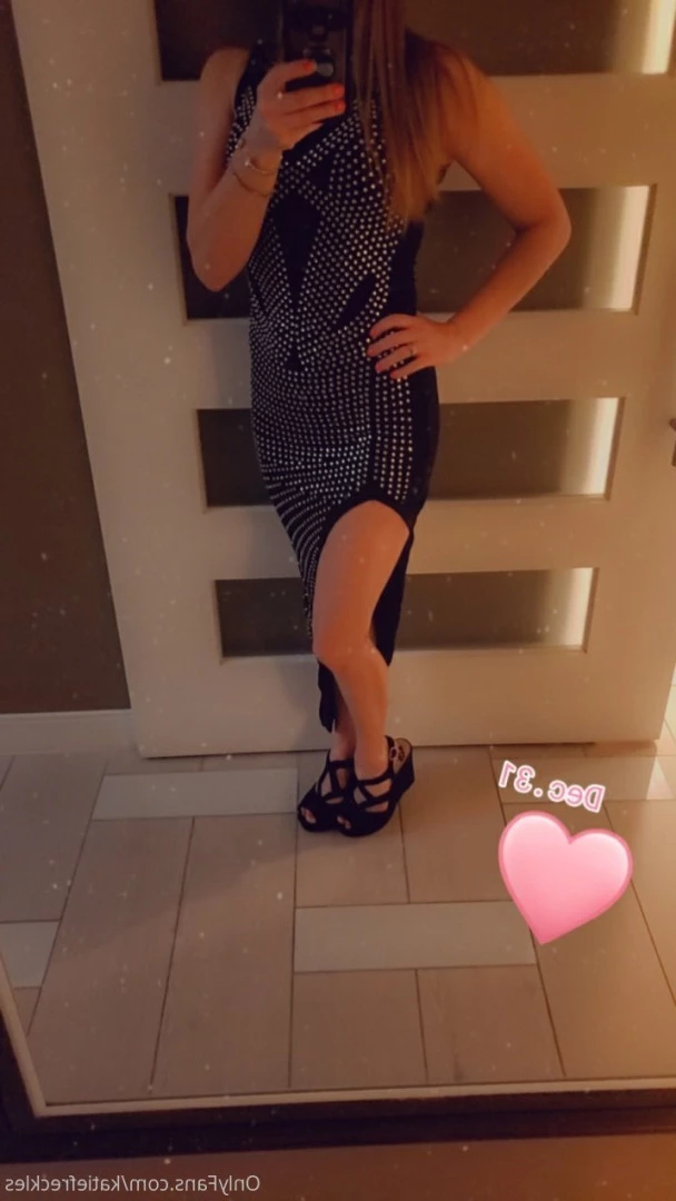 Katie Freckles 💋 [ katiefreckles ] Onlyfans leaked photo 10220246 on Hotleaks.tv