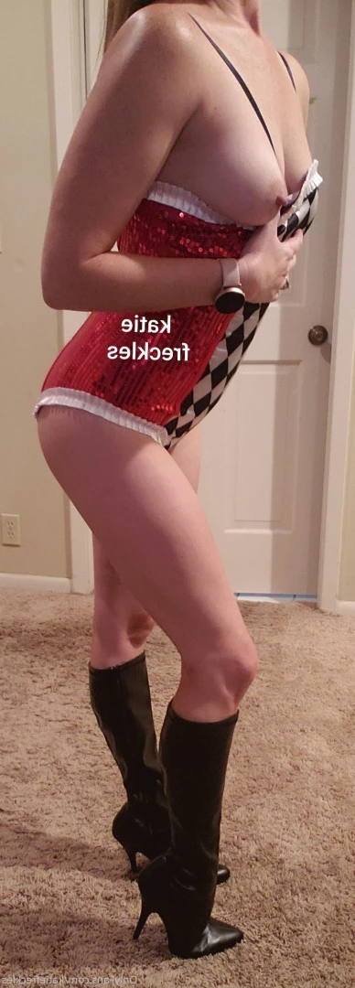 Katie Freckles 💋 [ katiefreckles ] Onlyfans leaked photo 10220407 on Hotleaks.tv