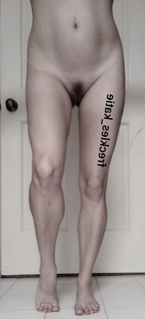 Katie Freckles 💋 [ katiefreckles ] Onlyfans leaked photo 10220775 on Hotleaks.tv
