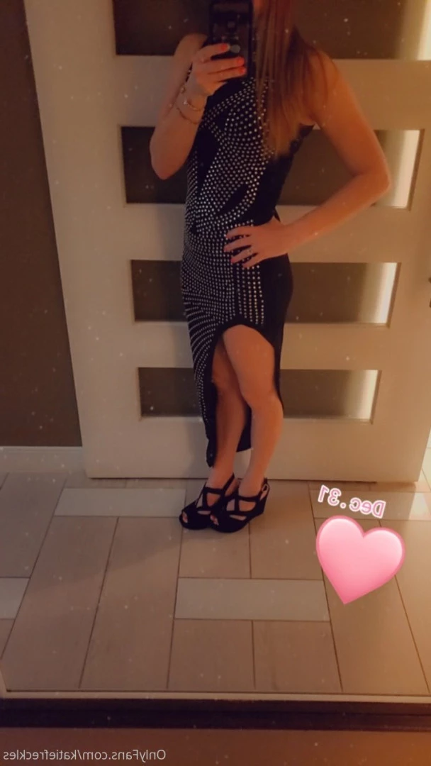 Katie Freckles 💋 [ katiefreckles ] Onlyfans leaked photo 10221015 on Hotleaks.tv