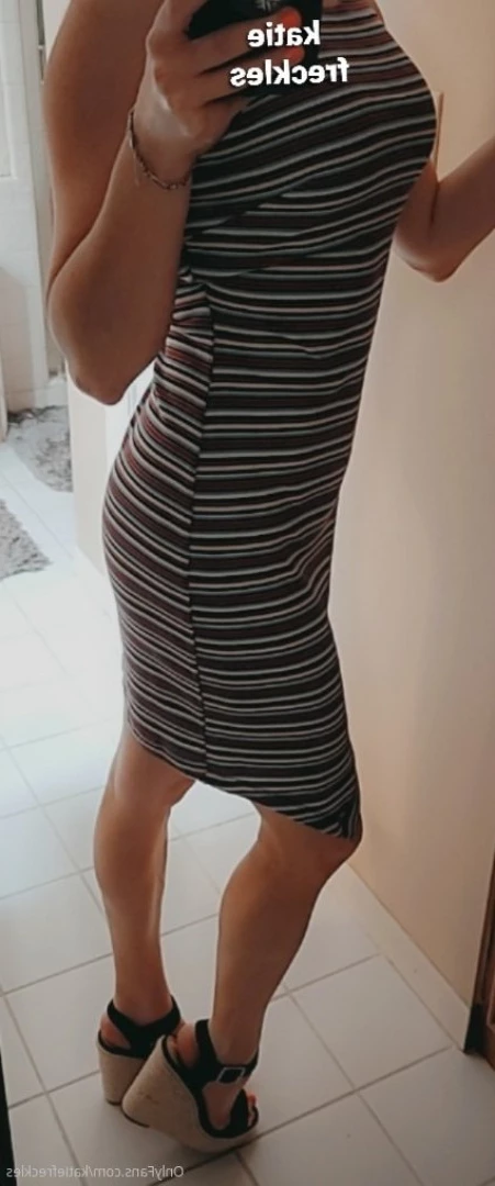 Katie Freckles 💋 [ katiefreckles ] Onlyfans leaked photo 10221291 on Hotleaks.tv