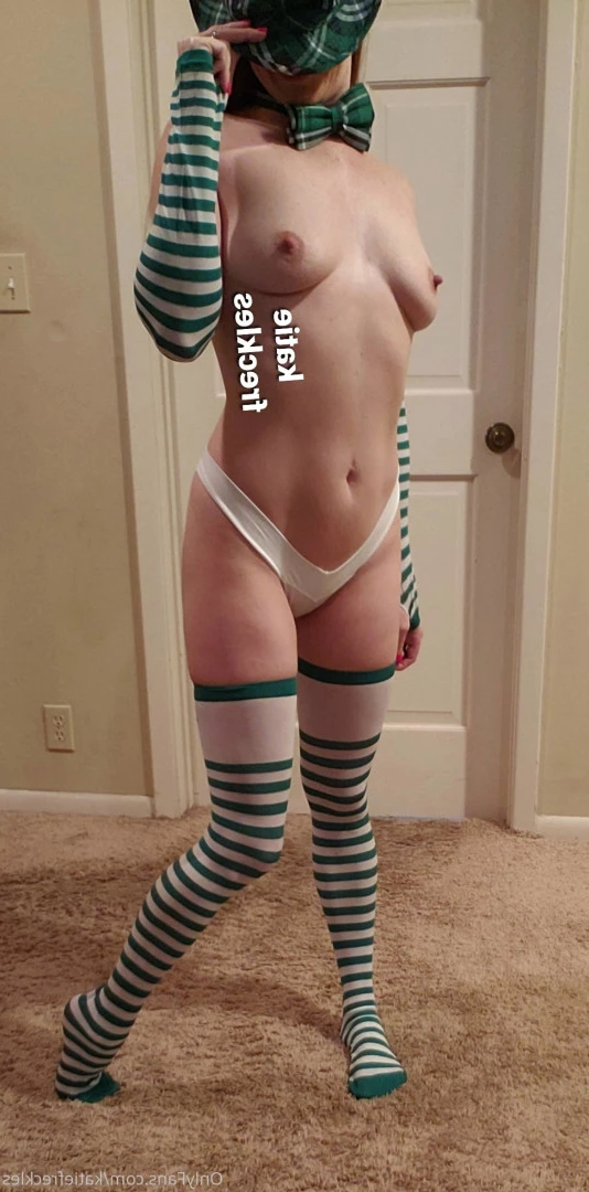 Katie Freckles 💋 [ katiefreckles ] Onlyfans leaked photo 10221590 on Hotleaks.tv
