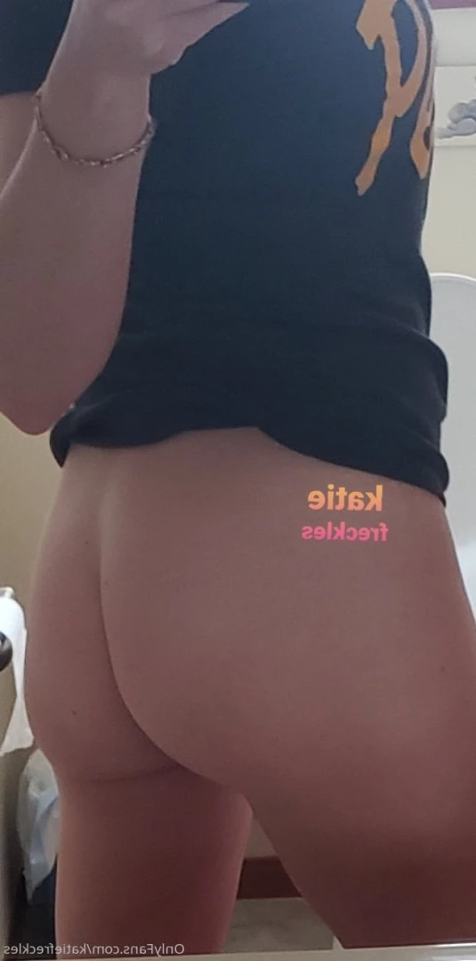 Katie Freckles 💋 [ katiefreckles ] Onlyfans leaked photo 10222797 on Hotleaks.tv