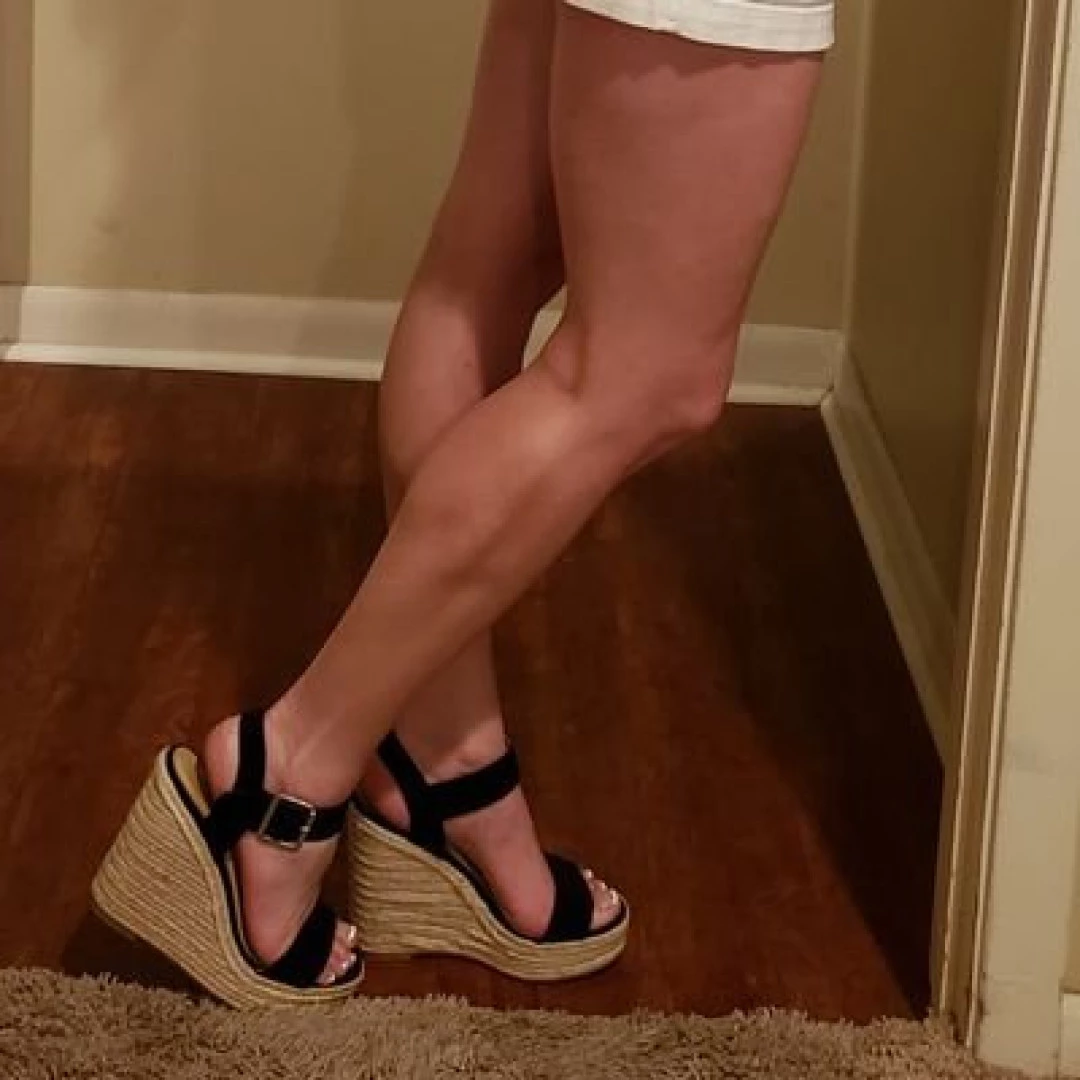 Katie Freckles 💋 [ katiefreckles ] Onlyfans leaked photo 10223376 on Hotleaks.tv
