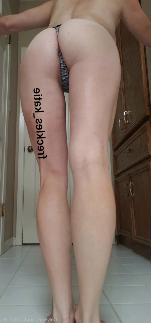 Katie Freckles 💋 [ katiefreckles ] Onlyfans leaked photo 10223760 on Hotleaks.tv
