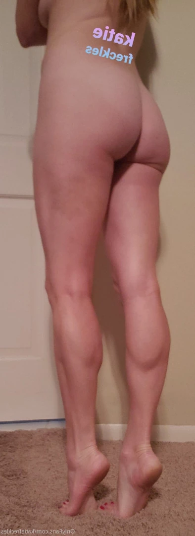 Katie Freckles 💋 [ katiefreckles ] Onlyfans leaked photo 10224435 on Hotleaks.tv
