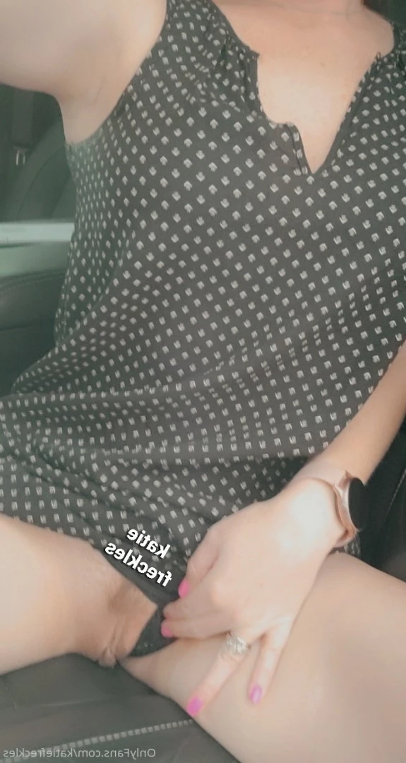 Katie Freckles 💋 [ katiefreckles ] Onlyfans leaked photo 10228748 on Hotleaks.tv