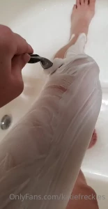 Katie Freckles 💋 [ katiefreckles ] Onlyfans leaked video 10374329 on Hotleaks.tv