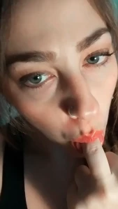 10374216
