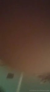 10374217