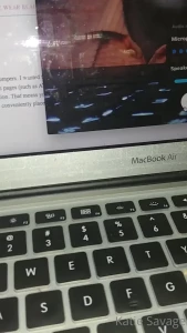 10374228
