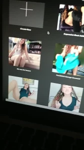 10374238