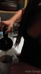 10374242