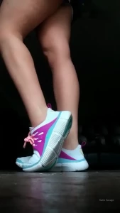 10374245