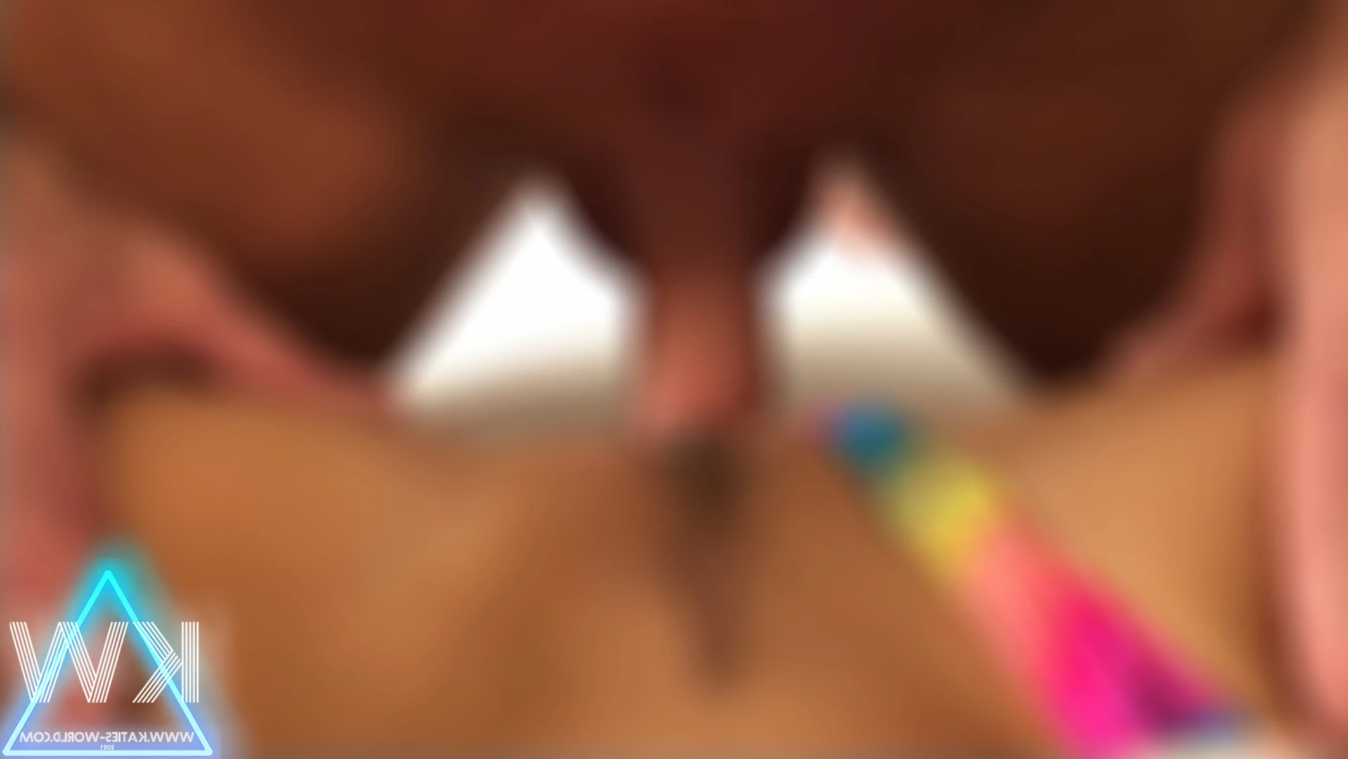 katiesworld Onlyfans leaked photo 10363394 on Hotleaks.tv