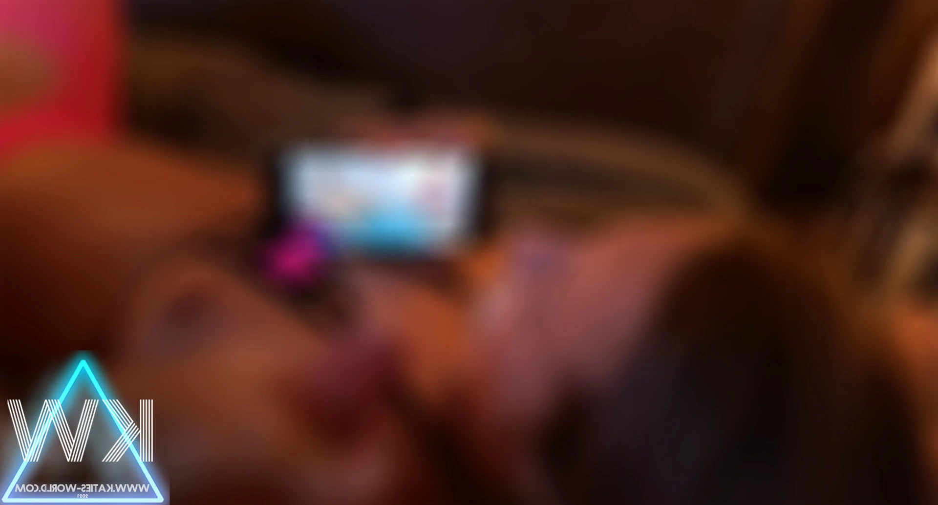 katiesworld Onlyfans leaked photo 10363419 on Hotleaks.tv