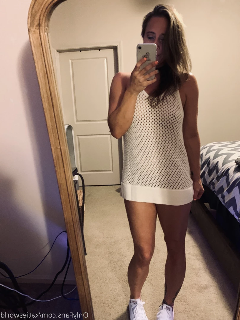 katiesworld Onlyfans leaked photo 10363455 on Hotleaks.tv