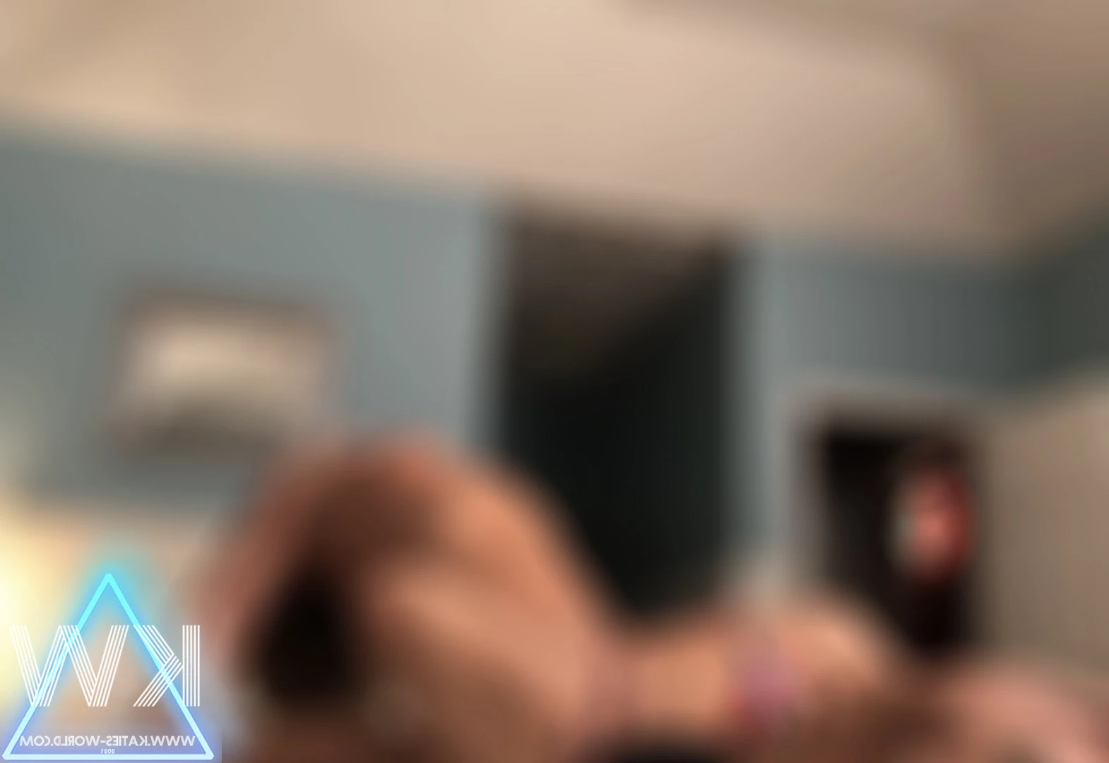 katiesworld Onlyfans leaked photo 10363649 on Hotleaks.tv