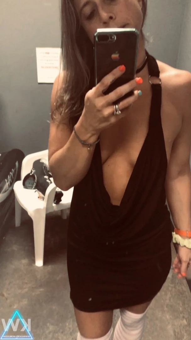 katiesworld Onlyfans leaked photo 10363721 on Hotleaks.tv