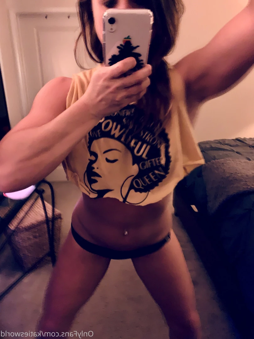 katiesworld Onlyfans leaked photo 10363803 on Hotleaks.tv