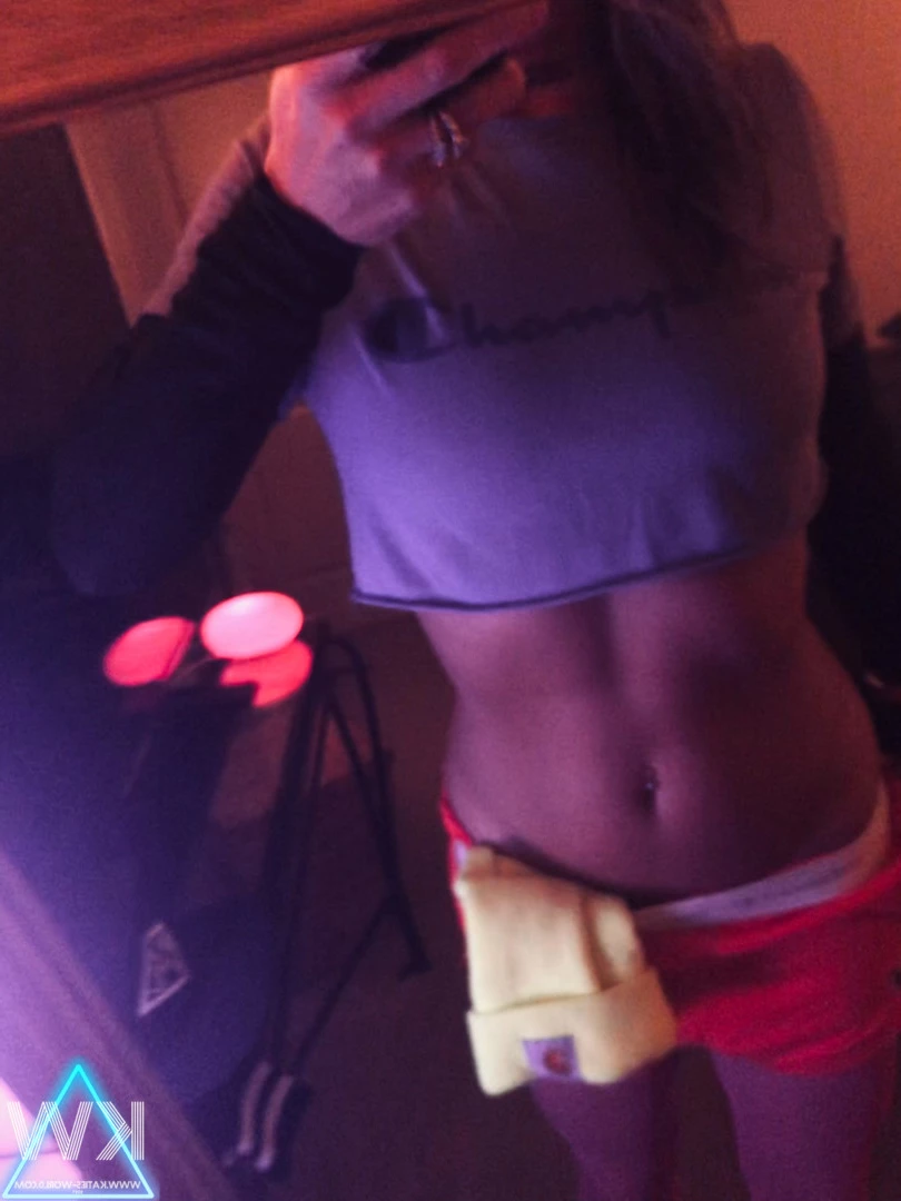 katiesworld Onlyfans leaked photo 10363817 on Hotleaks.tv