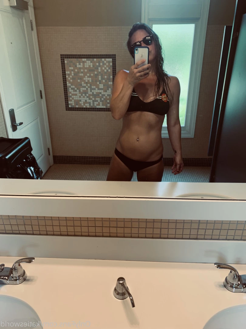 katiesworld Onlyfans leaked photo 10363917 on Hotleaks.tv