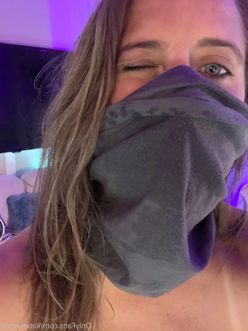 katiesworld Onlyfans leaked photo 10363924 on Hotleaks.tv