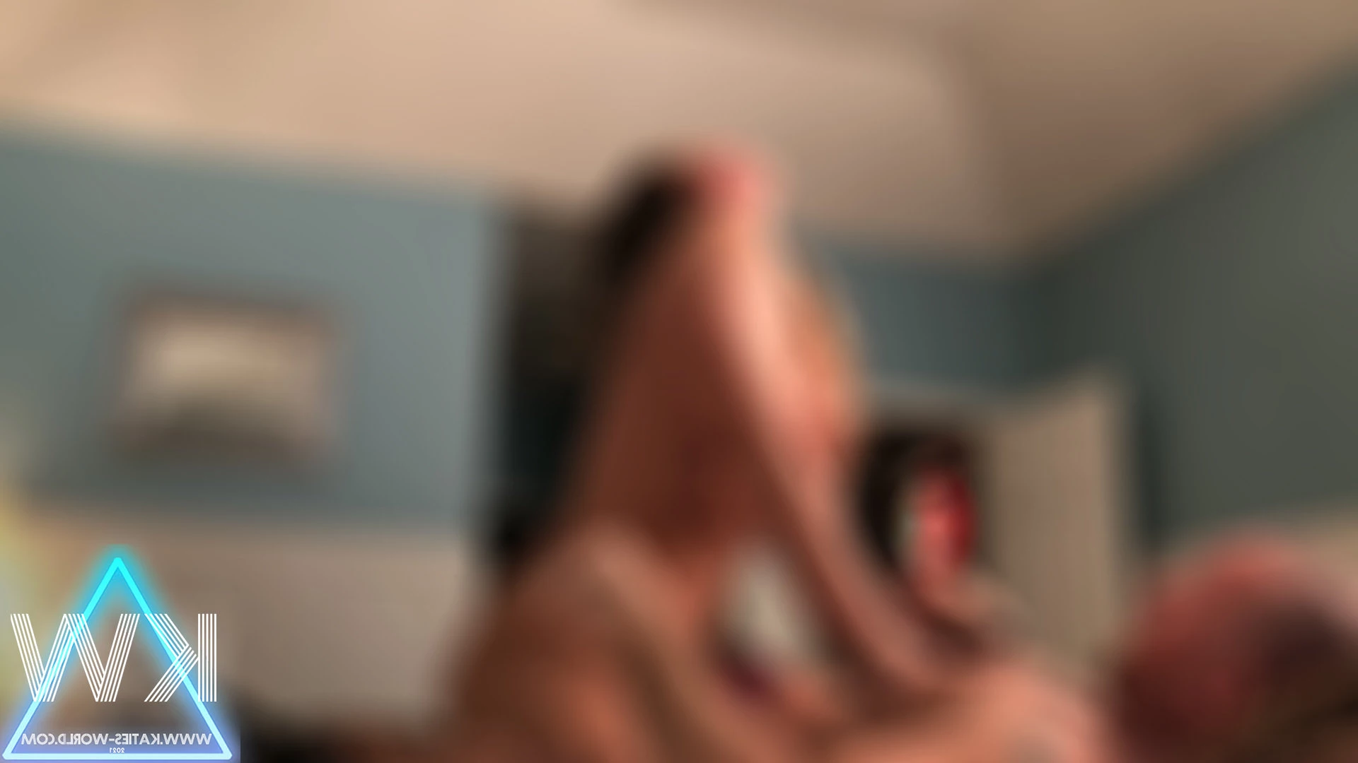 katiesworld Onlyfans leaked photo 10363948 on Hotleaks.tv