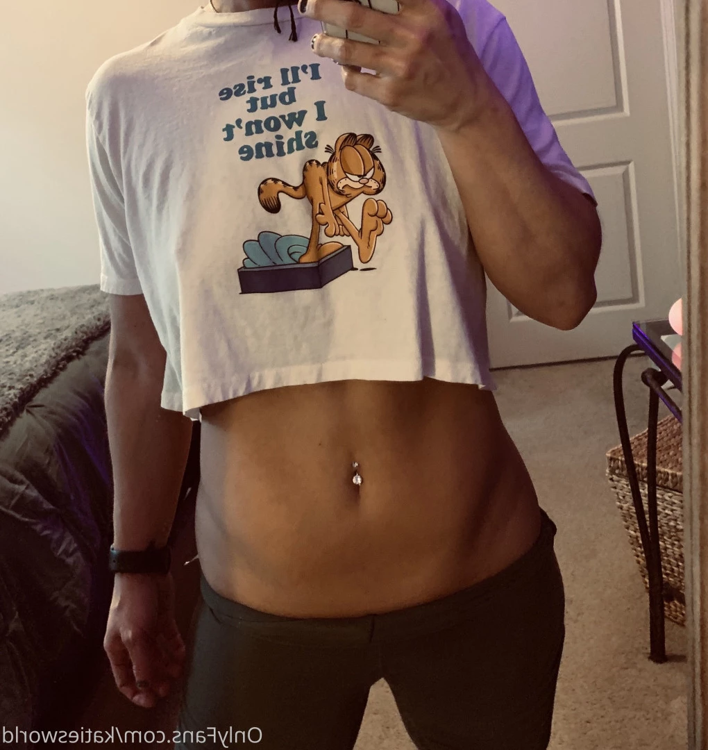 katiesworld Onlyfans leaked photo 10364107 on Hotleaks.tv