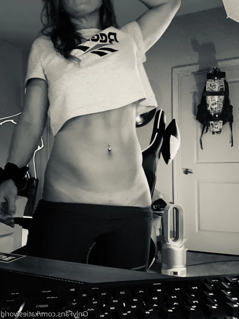 katiesworld Onlyfans leaked photo 10364133 on Hotleaks.tv