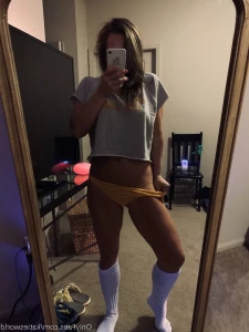 10364216