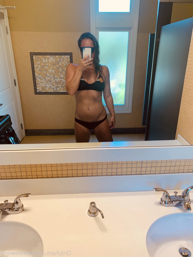 katiesworld Onlyfans leaked photo 10364257 on Hotleaks.tv