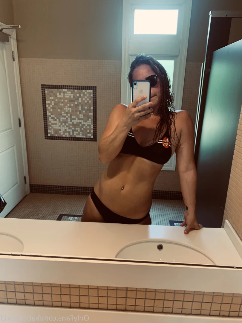 katiesworld Onlyfans leaked photo 10364354 on Hotleaks.tv