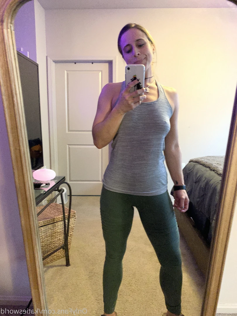 katiesworld Onlyfans leaked photo 10364409 on Hotleaks.tv
