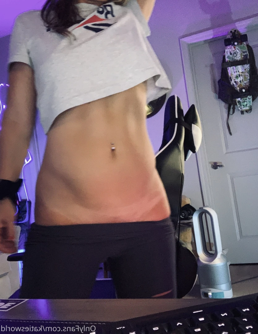katiesworld Onlyfans leaked photo 10364520 on Hotleaks.tv