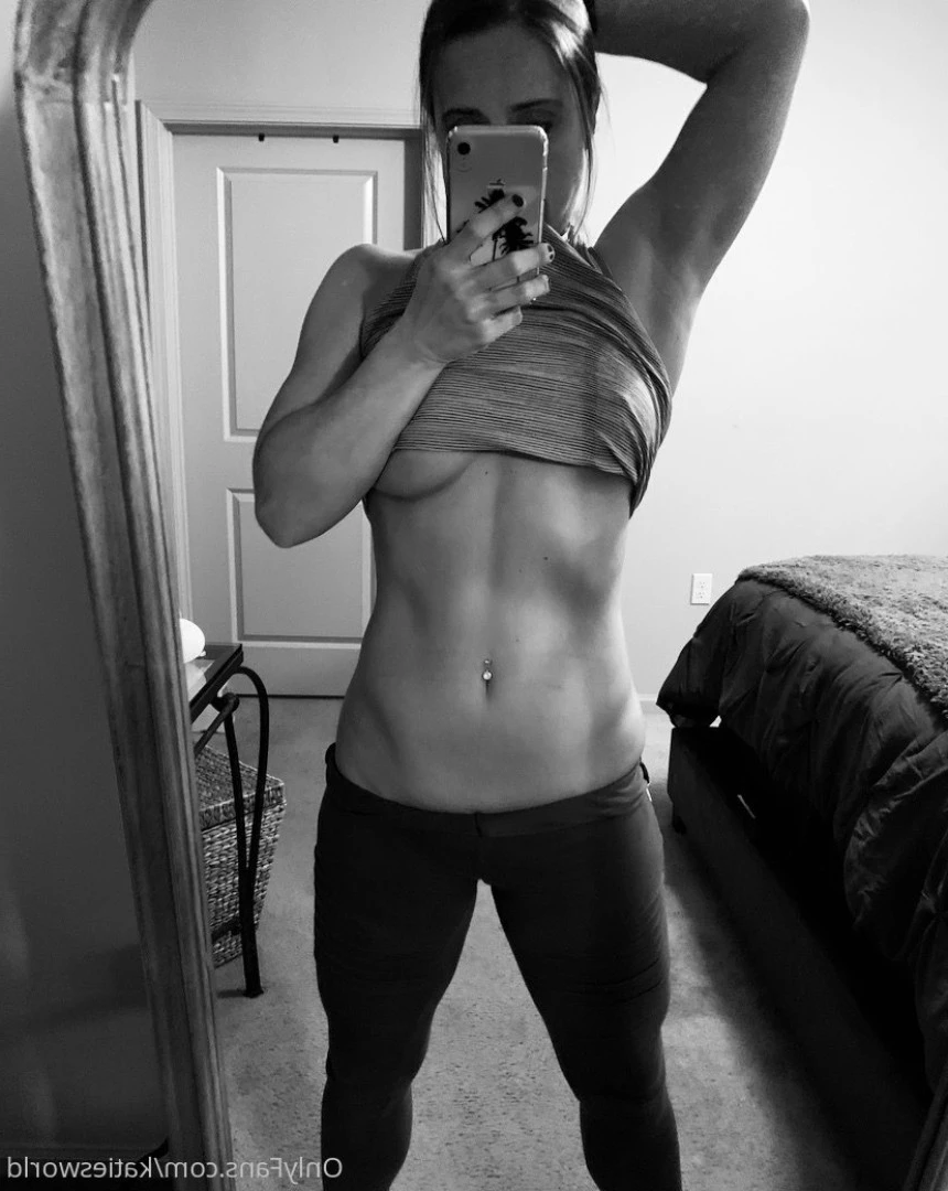 katiesworld Onlyfans leaked photo 10364527 on Hotleaks.tv