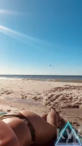 katiesworld Onlyfans leaked video 10374084 on Hotleaks.tv