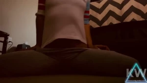 katiesworld Onlyfans leaked video 10374098 on Hotleaks.tv