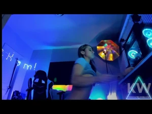 katiesworld Onlyfans leaked video 10374104 on Hotleaks.tv