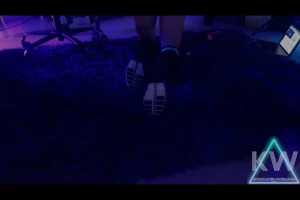 katiesworld Onlyfans leaked video 10374110 on Hotleaks.tv