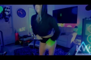 katiesworld Onlyfans leaked video 10374129 on Hotleaks.tv