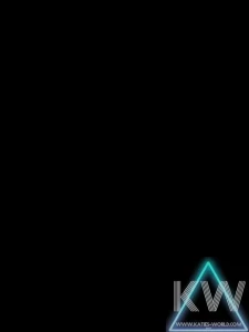 katiesworld Onlyfans leaked video 10374133 on Hotleaks.tv