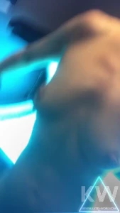10374205