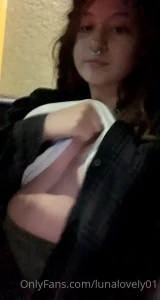 Luna [ lunalovely01 ] Onlyfans leaked video 1635831 on Hotleaks.tv